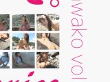 sawako vol.1 / さわこ