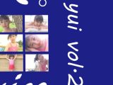 yumi vol.2 / ゆみ