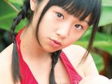 セント・ラファエル vol.29 ももえたん