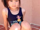 はじめまして！　三浦璃那