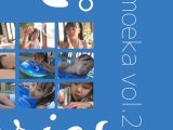 moeka vol.2 / もえか